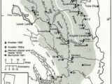 Hoopa California Map 352 Best 400 California Indian Baskets Images In 2019 Native