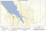 Hope Michigan Map What Lies Beneath Local Petoskeynews Com