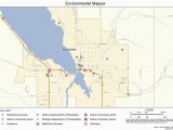 Hope Michigan Map What Lies Beneath Local Petoskeynews Com