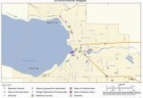 Hope Michigan Map What Lies Beneath Local Petoskeynews Com