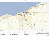 Hope Michigan Map What Lies Beneath Local Petoskeynews Com
