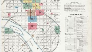 Hopkins Minnesota Map Search Results for Map Kansas Library Of Congress