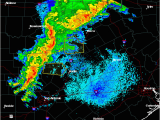 Horseshoe Bay Texas Map Interactive Hail Maps Hail Map for Horseshoe Bay Tx