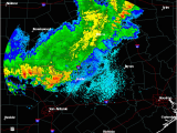 Horseshoe Bay Texas Map Interactive Hail Maps Hail Map for Horseshoe Bay Tx