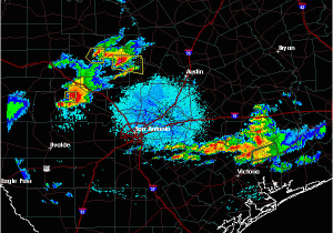 Horseshoe Bay Texas Map Interactive Hail Maps Hail Map for Horseshoe Bay Tx