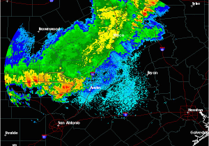 Horseshoe Bay Texas Map Interactive Hail Maps Hail Map for Horseshoe Bay Tx