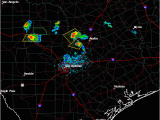 Horseshoe Bay Texas Map Interactive Hail Maps Hail Map for Horseshoe Bay Tx