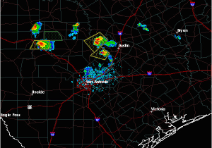 Horseshoe Bay Texas Map Interactive Hail Maps Hail Map for Horseshoe Bay Tx