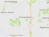 Horsham England Map southwater 2019 Best Of southwater England tourism Tripadvisor