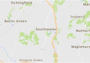 Horsham England Map southwater 2019 Best Of southwater England tourism Tripadvisor