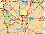 Hospitals In north Carolina Map Raleigh north Carolina Nc Profile Population Maps Real Estate