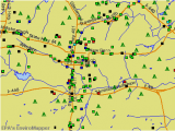 Hospitals In north Carolina Map Raleigh north Carolina Nc Profile Population Maps Real Estate