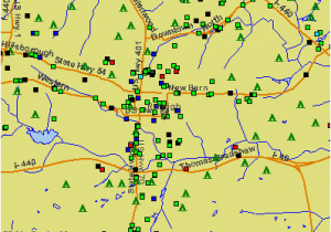 Hospitals In north Carolina Map Raleigh north Carolina Nc Profile Population Maps Real Estate