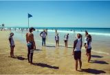 Hossegor France Map Darrigood Surf School Escf Hossegor 2019 All You Need to