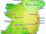 Hostels In Ireland Map 154 Best Hostels Images In 2013 Hostel Hostel Paris