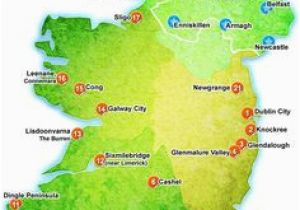 Hostels In Ireland Map 154 Best Hostels Images In 2013 Hostel Hostel Paris