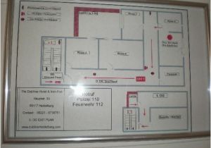 Hostels In Ireland Map Escape Map Bild Von the Dubliner Hotel and Irish Pub