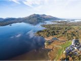 Hostels In Ireland Map the Lake Hotel 160 I 2i 0i 1i Updated 2019 Prices