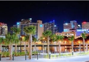 Hotels Near Georgia World Congress Center Map 10 Best Hotels Closest to Tampa Convention Center In Downtown Tampa