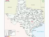 Houston Texas Airport Map Map Of Airports In Texas Business Ideas 2013