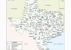 Houston Texas Airport Map Map Of Airports In Texas Business Ideas 2013