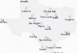 Houston Texas Airport Map Map Of Airports In Texas Business Ideas 2013