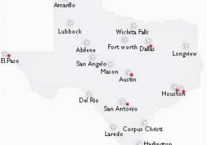 Houston Texas Airport Map Map Of Airports In Texas Business Ideas 2013