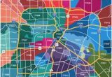 Houston Texas area Code Map 11 Best Houston Neighborhoods Images Houston Neighborhoods the