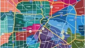 Houston Texas area Code Map 11 Best Houston Neighborhoods Images Houston Neighborhoods the