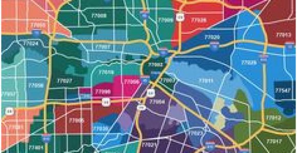 Houston Texas area Code Map 11 Best Houston Neighborhoods Images Houston Neighborhoods the