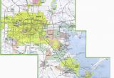 Houston Texas area Code Map Houston Texas area Map Business Ideas 2013