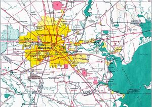 Houston Texas area Map Houston Texas area Map Business Ideas 2013