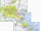 Houston Texas area Map Houston Texas area Map Business Ideas 2013