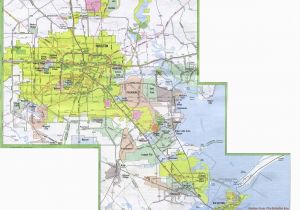 Houston Texas area Map Houston Texas area Map Business Ideas 2013