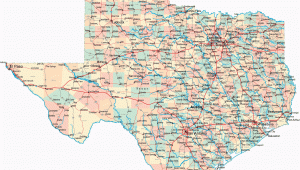 Houston Texas Counties Map Texas County Map with Highways Business Ideas 2013