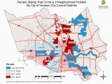 Houston Texas Crime Map Houston Gang Map Crime Map Houston Smartsync Travel Maps and