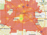 Houston Texas Crime Map Houston Gang Map Crime Map Houston Smartsync Travel Maps and