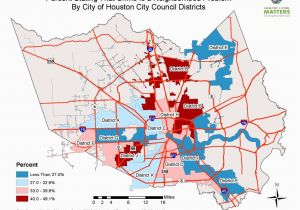 Houston Texas Crime Map Houston Gang Map Crime Map Houston Smartsync Travel Maps and
