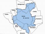 Houston Texas Map with Zip Codes Houston Texas area Map Business Ideas 2013