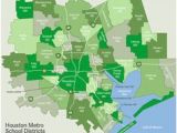 Houston Texas Suburbs Map 25 Best Maps Houston Texas Surrounding areas Images Blue