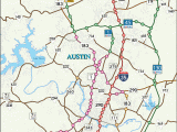 Houston Texas Traffic Map toll Roads In Texas Map Business Ideas 2013