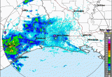 Houston Texas Weather Map Se Texas Hazards Graphics