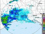 Houston Texas Weather Map Se Texas Hazards Graphics