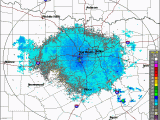 Houston Texas Weather Map Se Texas Hazards Graphics