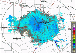 Houston Texas Weather Map Se Texas Hazards Graphics