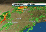 Houston Texas Weather Map Weather Radar Weather Gif Find On Gifer