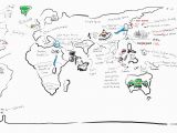 How to Draw A Map Of Canada World Map for Drawing at Paintingvalley Com Explore