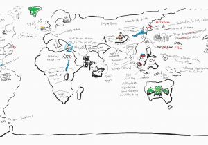 How to Draw A Map Of Canada World Map for Drawing at Paintingvalley Com Explore