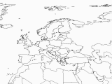 How to Draw A Map Of Europe World Map for Drawing at Paintingvalley Com Explore