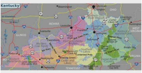 Howard Ohio Map Howard County Map Elegant 40 Best County Maps Images On Pinterest In